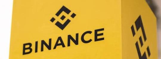 Binance taps into Bitcoin holders’ hunger for yield with new covered call yield play
