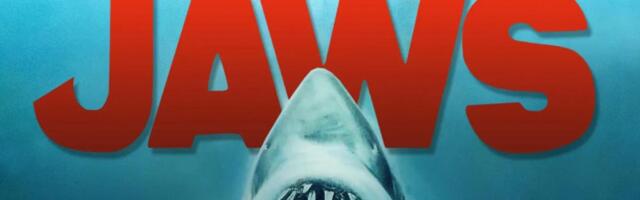 Peacock: 16 of the Best Movies to Stream Right Now
