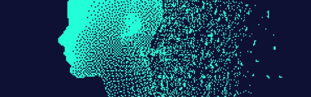 ML remains high on businesses’ priority list — 3 trends