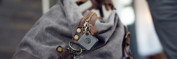 Tile to launch to launch a new tracker powered by ultra wideband technology