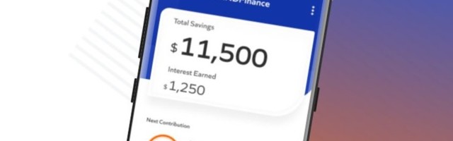 Nigerian DeFi startup Xend Finance increases size of funding round to $2m