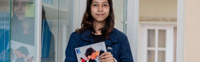 B.Sc (Hons) in Applied Accounting