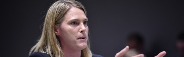 Court rules Google broke Australian law over location data collection