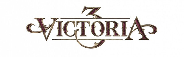 Not a rumor: Paradox finally announces Victoria 3 (and a whole lot more)