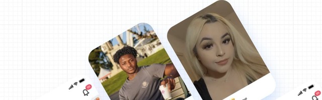 Loopchat social app reaches quarter of million user milestone