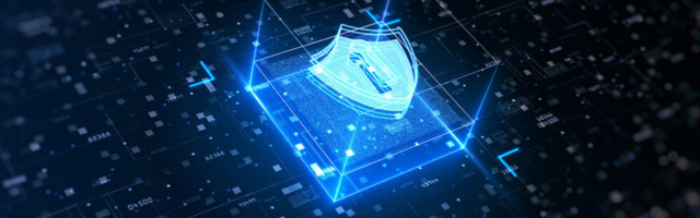 The rush to commercialize AI is creating major security risks