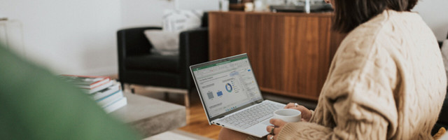 This 17-course mega-pack can help you run Microsoft 365, Windows, and Azure like a pro