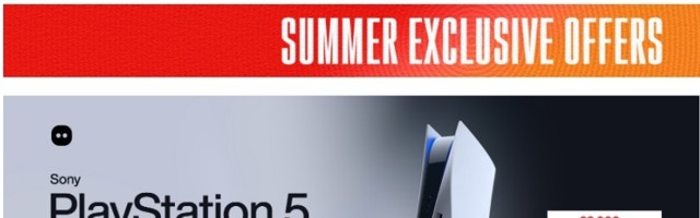 Egyptian e-commerce platform Tejarra raises 6-figure seed round