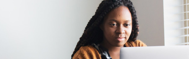 How to Leverage Your Full-Time Job to Fund Your Entrepreneurial Dreams