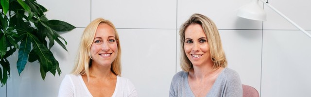 London-based OLIO nabs €36.2 million to take a bite out of food waste