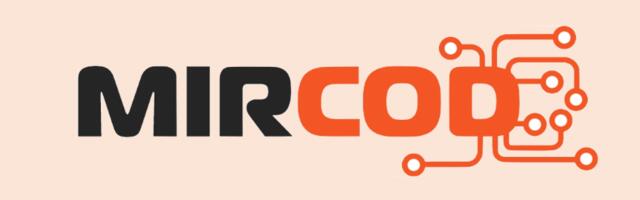 Russian IoT startup receives $5.4 million in state money to develop in Western markets