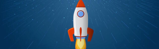 3 Excellent Ways to Bootstrap Your Startup’s Product Launch