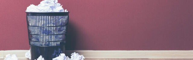 What Are the Drawbacks of BNPL? With Bluefin, Kearney, Entrust and More