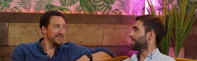 New platform enables ‘everyday’ folk to invest in VC