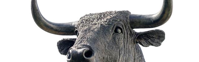 Investment into Spanish startups at record levels in 2022