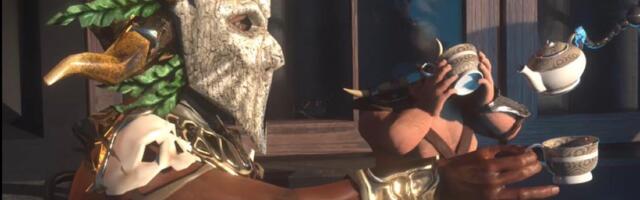 Travelzoo to Launch Its Travel Metaverse Within Weeks