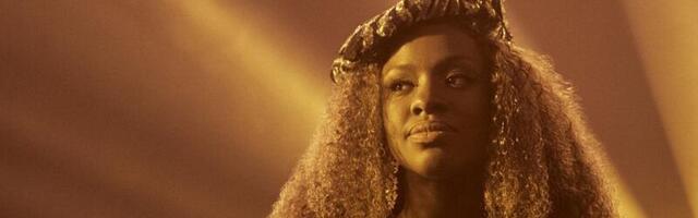 What fake pop stars say about our real world