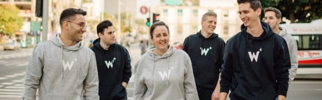 Israeli cybersecurity startup Wiz ranks in the top 5 of CNBC’s 2023 Disruptor 50 list with a $10 billion valuation