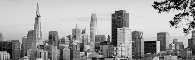 Dealmaker: The End of Megafunds