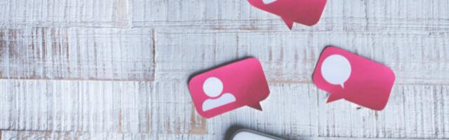 HitMeApp: Gen Z Social Media by Prioritizing Fun and Inclusivity