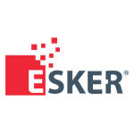 Esker Q2 2023 Sales Activity