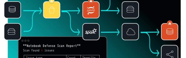 Protect AI raises $35M to expand its AI and machine learning security platform