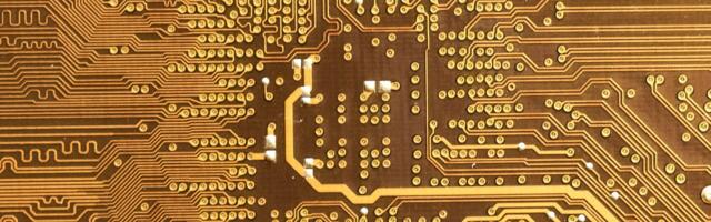 Top Quantum Computing Startups of July 2023