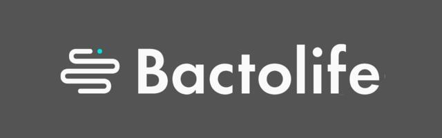 Bactolife's €30M in funding to commercialise gut health binding proteins