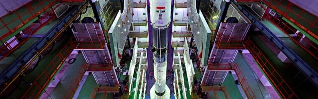 Moon, Sun, Now the Galaxy: ISRO’s XPoSat mission will unravel universe’s most puzzling mysteries