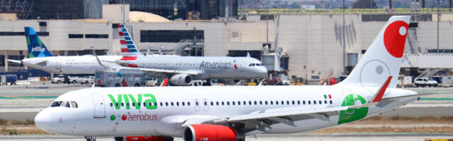 5 Airline Trends: What We’ll Ask Execs From American, Southwest and United