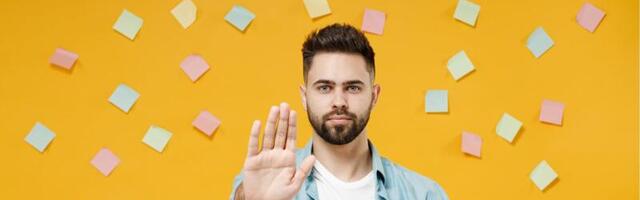 Remote Workers Blamed for Increase in Ad Blocker Use