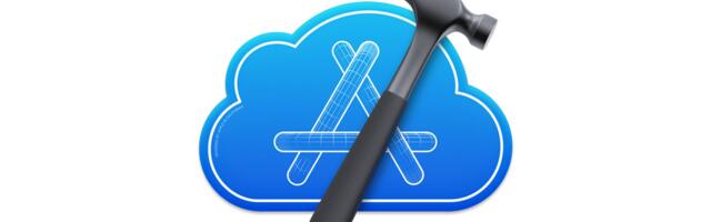 Developers Will Soon Get 25 Monthly Hours of Xcode Cloud With Apple Developer Program