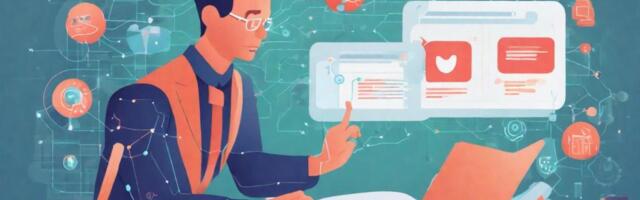Typeface and Microsoft partner to reimagine marketing workflows with AI