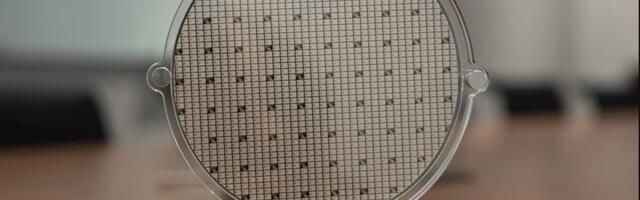 Infineon And Wolfspeed Expand Silicon Carbide Wafer Supply Agreement