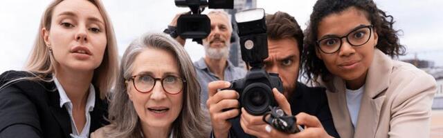 Mastering the art of media exclusives and knowing when not to offer one