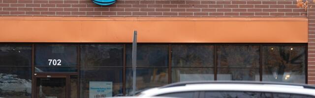 AT&T says data of 73 million customers found on ‘dark web’ includes Social Security numbers