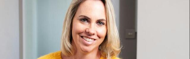 The founder ‘scar tissue’ from the last two years will run deep