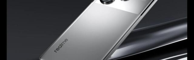 Weekly poll results: the Realme GT 6 and GT 6T are promising, but price might be an issue