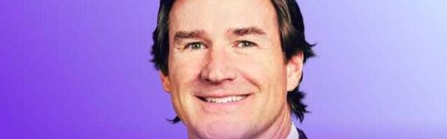 Gen AI is one of the fastest adopted new technologies I’ve seen  Bryan Murphy, the CEO of Smartling