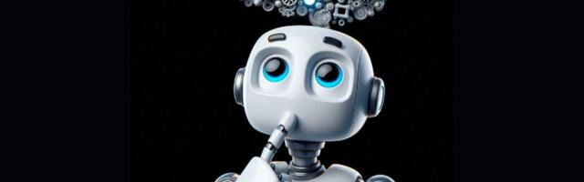 DeepMind and UC Berkeley shows how to make the most of LLM inference-time compute