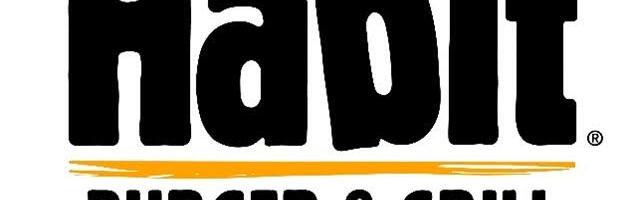 The Habit Burger Grill changes its name