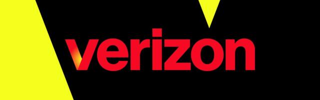 Verizon is once again raising its fees