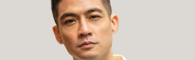 ARC’s Elroy Cheo on How Asia Is Doing Web3 Differently