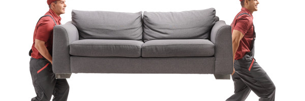 FloorFound is bringing online return and resale to direct to consumer furniture businesses