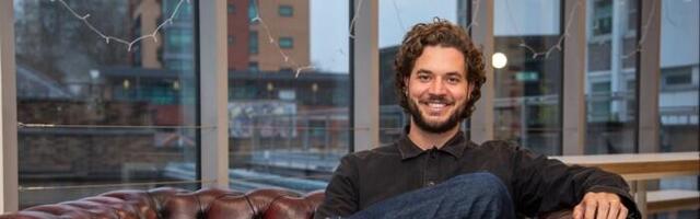 Business schools incubate a generation of ethical entrepreneurs