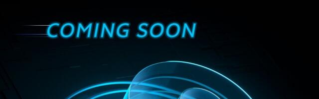 vivo T4x 5G's price segment, launch date, and battery size possibly revealed in official teaser