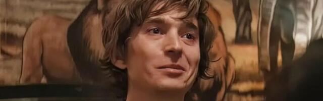 Euphoria star Austin Abrams eyed for Resident Evil reboot film