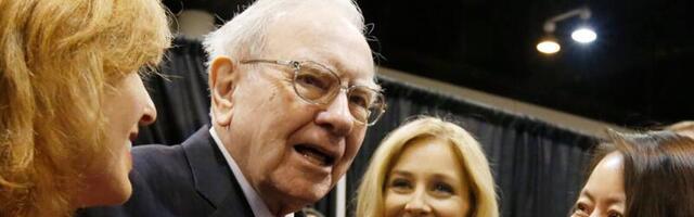 7 Warren Buffett gurus tell us why they're going to his 'Woodstock for capitalists'