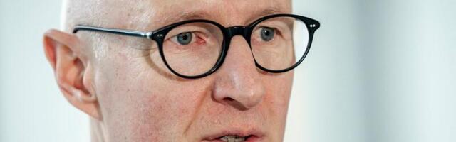Ozempic-Maker CEO Ousted Over Pharma Company’s Rocky Market Downturn