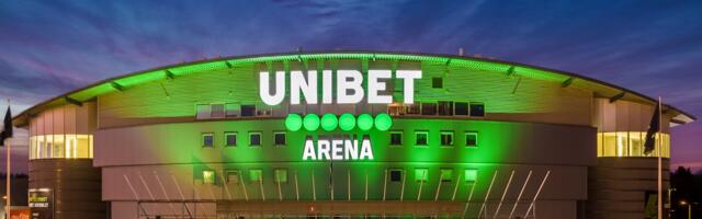 Unibet hit with $1 million AUD fine for gambling self-exclusion rule breaches